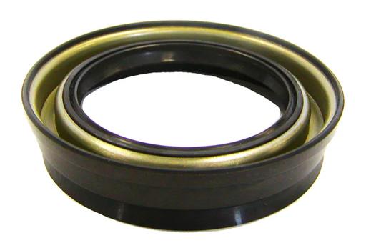 SKF - SKF19097 - 19097