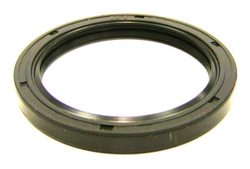 SKF - SKF37338 - 37338