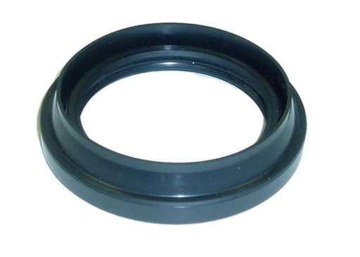 SKF - SKF20428 - 20428