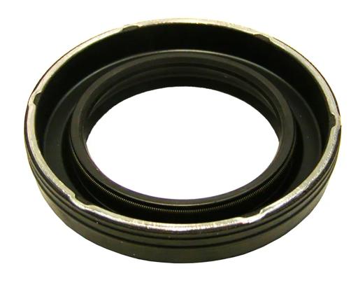 SKF - SKF16542 - 16542