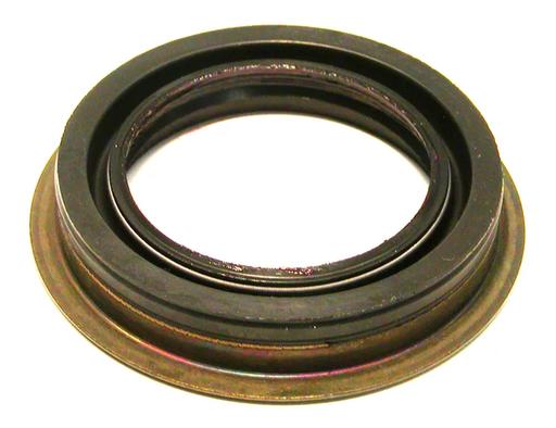 SKF - SKF17922 - 17922