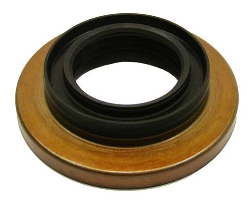 SKF - SKF17194 - 17194
