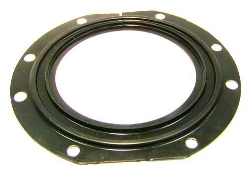 SKF - SKF41555 - 41555