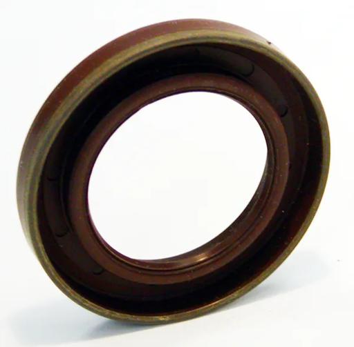 SKF - SKF12975 - 12975