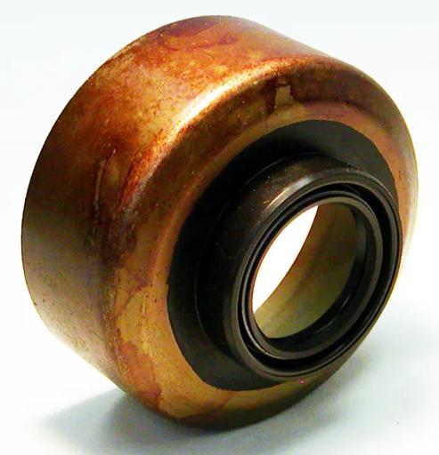 SKF - SKF13850 - 13850