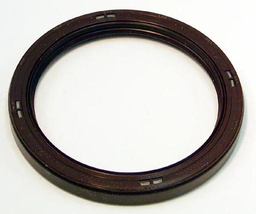 SKF - SKF14190 - 14190