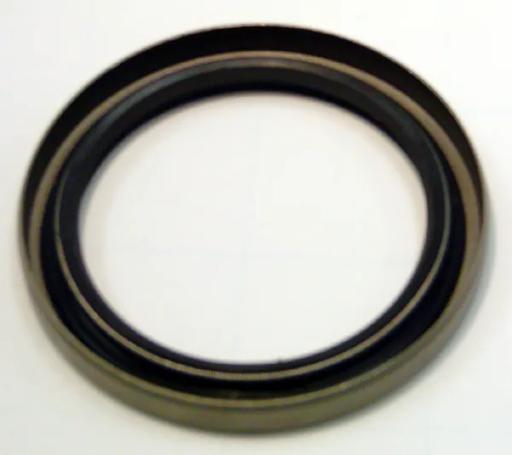 SKF - SKF17588 - 17588