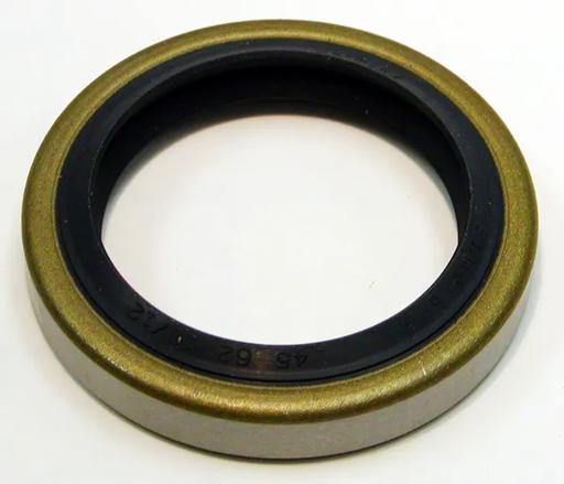 SKF - SKF17666 - 17666