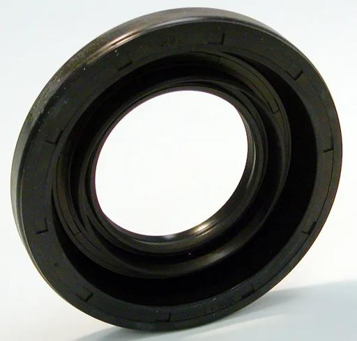 SKF - SKF185 - 185