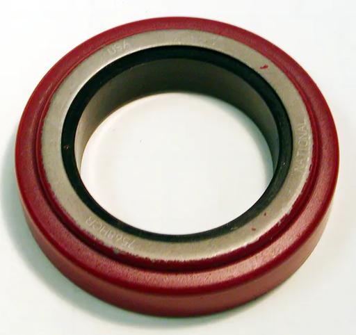 SKF - SKF22175 - 22175