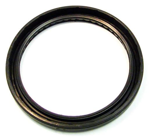 SKF - SKF32243 - 32243