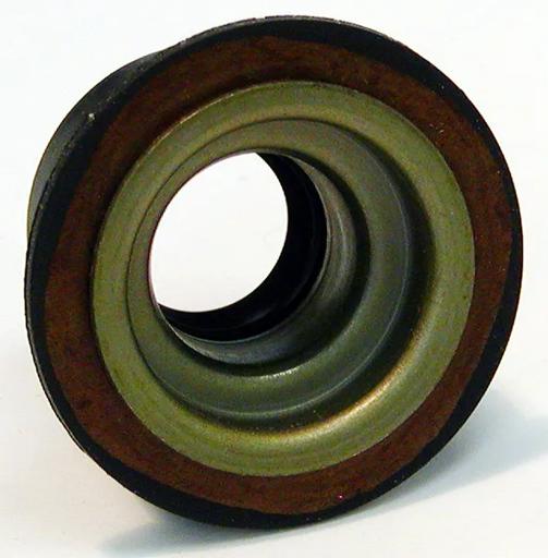 National Vacuum Equipment - NVQ190-122-6TM-2 - 190-122-6TM-2