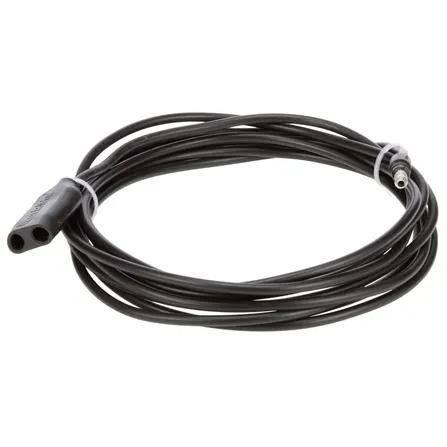 Truck-Lite - TRL96953 - 96953