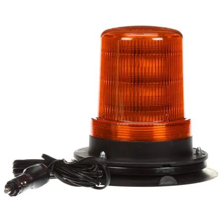 Truck-Lite - TRL92569Y - 92569Y