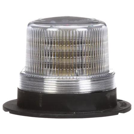 Truck-Lite - TRL92564C - 92564C