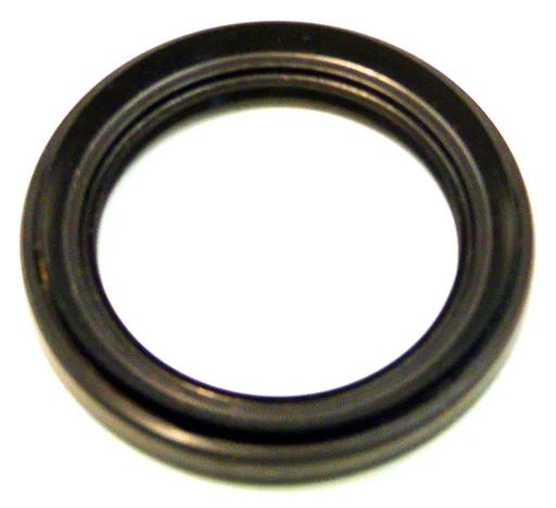 SKF - SKF14600 - 14600