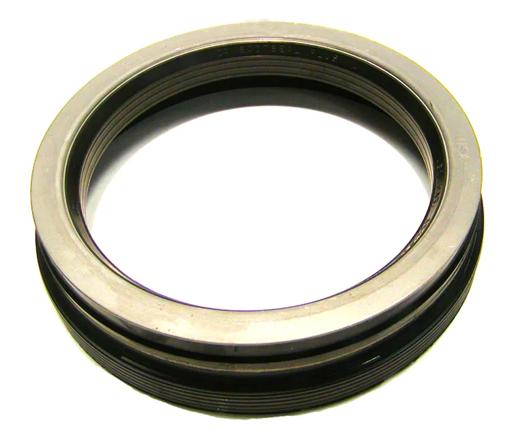 SKF - SKF40091 - 40091