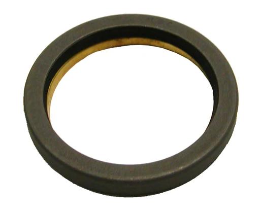 SKF - SKF504275 - 504275