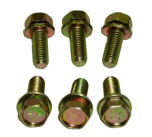 SKF - SKF453963 - 453963