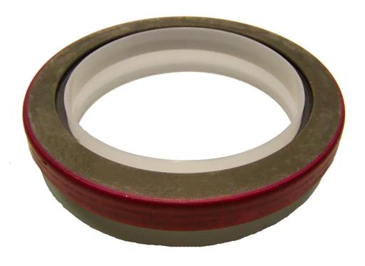 SKF - SKF22742 - 22742