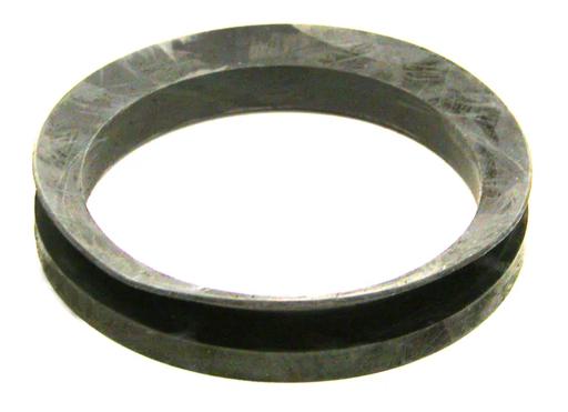 SKF - SKF400509 - 400509