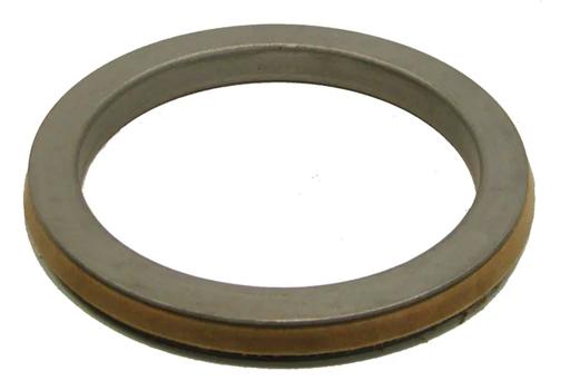 SKF - SKF34890 - 34890