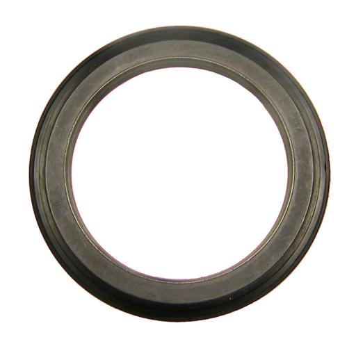 SKF - SKF48881 - 48881