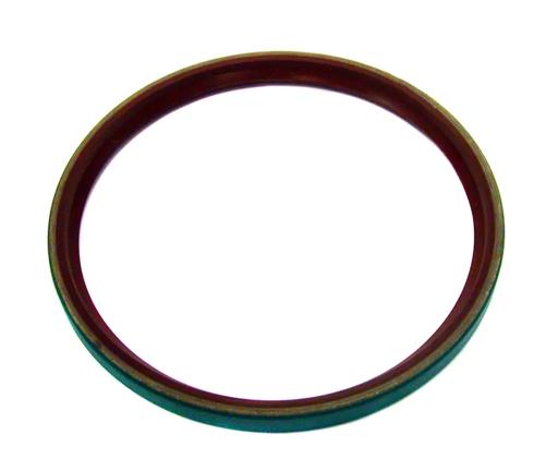 SKF - SKF7473 - 7473