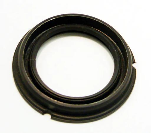 SKF - SKF14032 - 14032