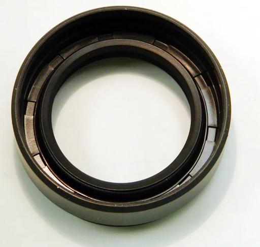 SKF - SKF13741 - 13741