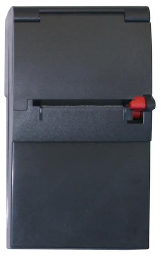 NAPA - NBTA141 - A141