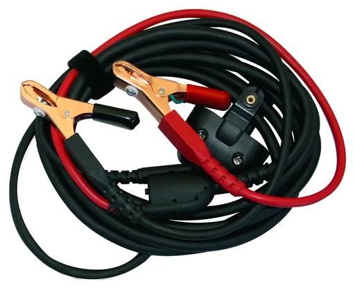 NAPA - NBTA208 - A208