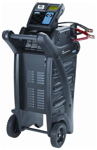 NAPA - NBTGR8-1100KIT - GR8-1100KIT