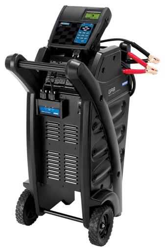 NAPA - NBTGR8-1200AMP - GR8-1200AMP