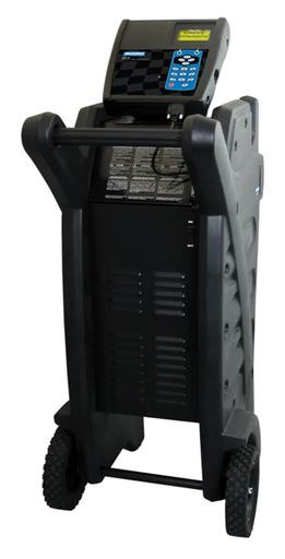 NAPA - NBTGR8-1100 - GR8-1100