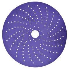 3M - MMM31482 - 31482