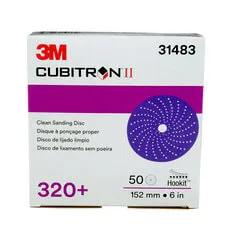 3M - MMM31483 - 31483
