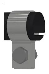 Fleet Engineers - FLT032-00285 - 032-00285