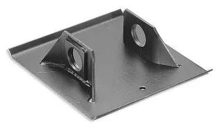 Fleet Engineers - FLT013-00073 - 013-00073