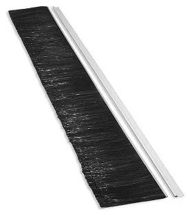 Spray Suppression Skirting