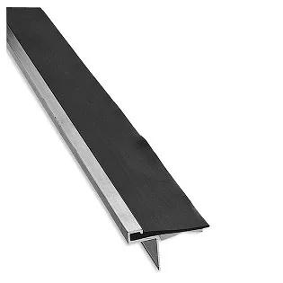 Joints de porte de remorque