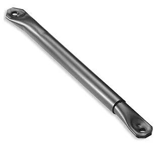 Supports de train d'atterrissage