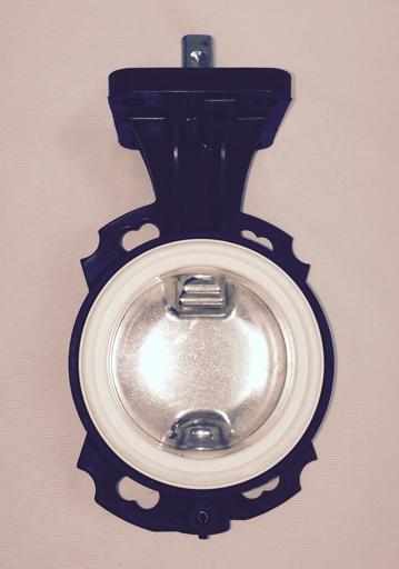 Bulk Tank Inc. - BTI3B-795-501 - 3B-795-501