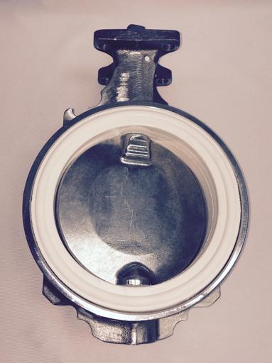 Bulk Tank Inc. - BTI5-790-501 - 5-790-501