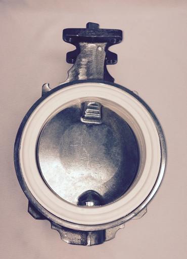 Bulk Tank Inc. - BTI5-795-501 - 5-795-501