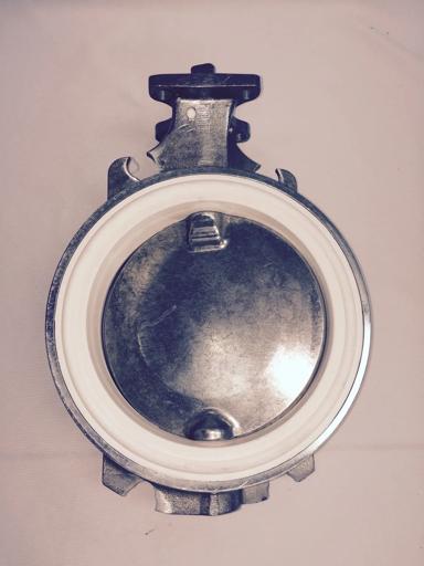 Bulk Tank Inc. - BTI6-790-501 - 6-790-501