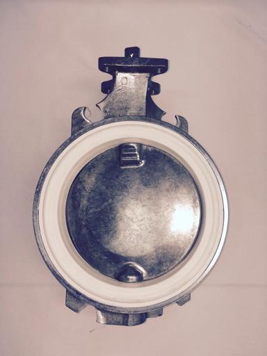 Bulk Tank Inc. - BTI6-795-501 - 6-795-501