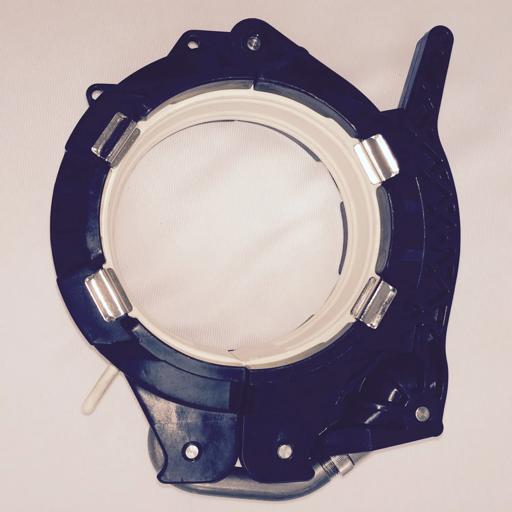 Bulk Tank Inc. - BTIBTC-BM-A1-4S - BTC-BM-A1-4S