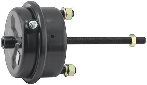 TSE Brakes - TSE16SCN0-3719 - 16SCN0-3719