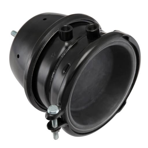TSE Brakes - TSE3030SV3K - 3030SV3K